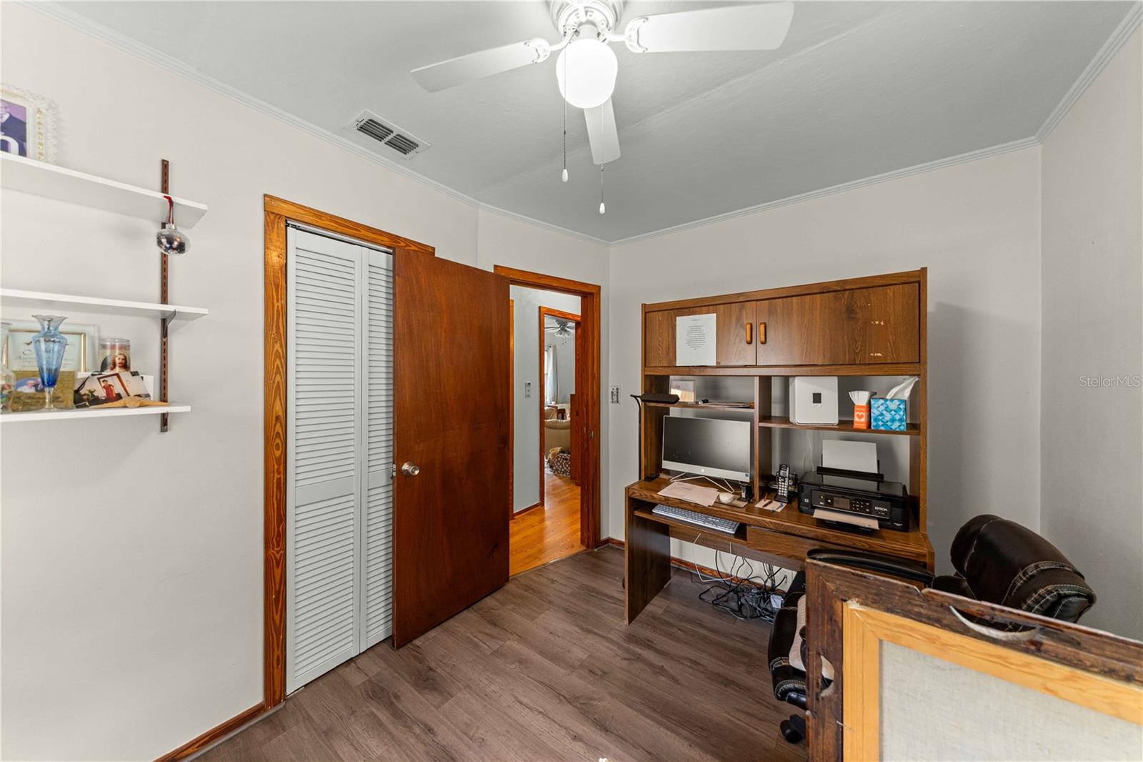 Single Family Residence at 6273 SE HAMES RD, BELLEVIEW, photo 23 of 32