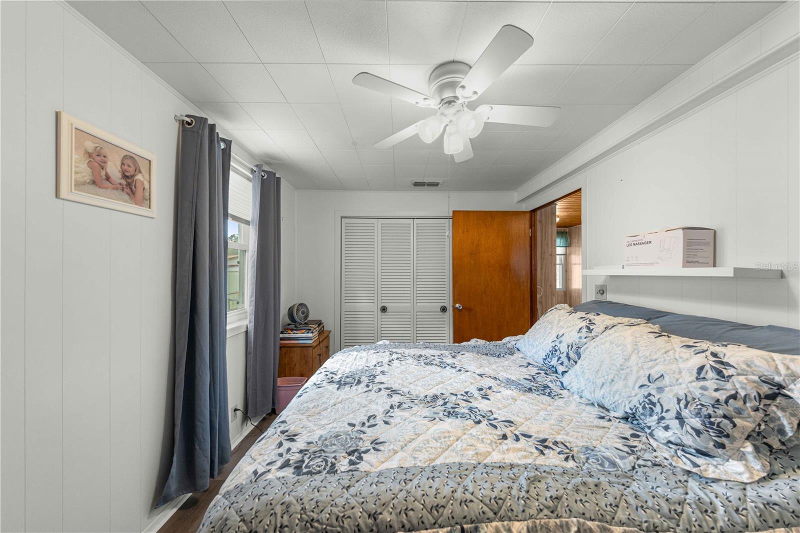 Single Family Residence at 6273 SE HAMES RD, BELLEVIEW, photo 25 of 32
