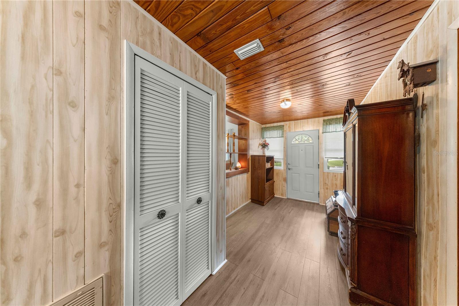 Single Family Residence at 6273 SE HAMES RD, BELLEVIEW, photo 27 of 32