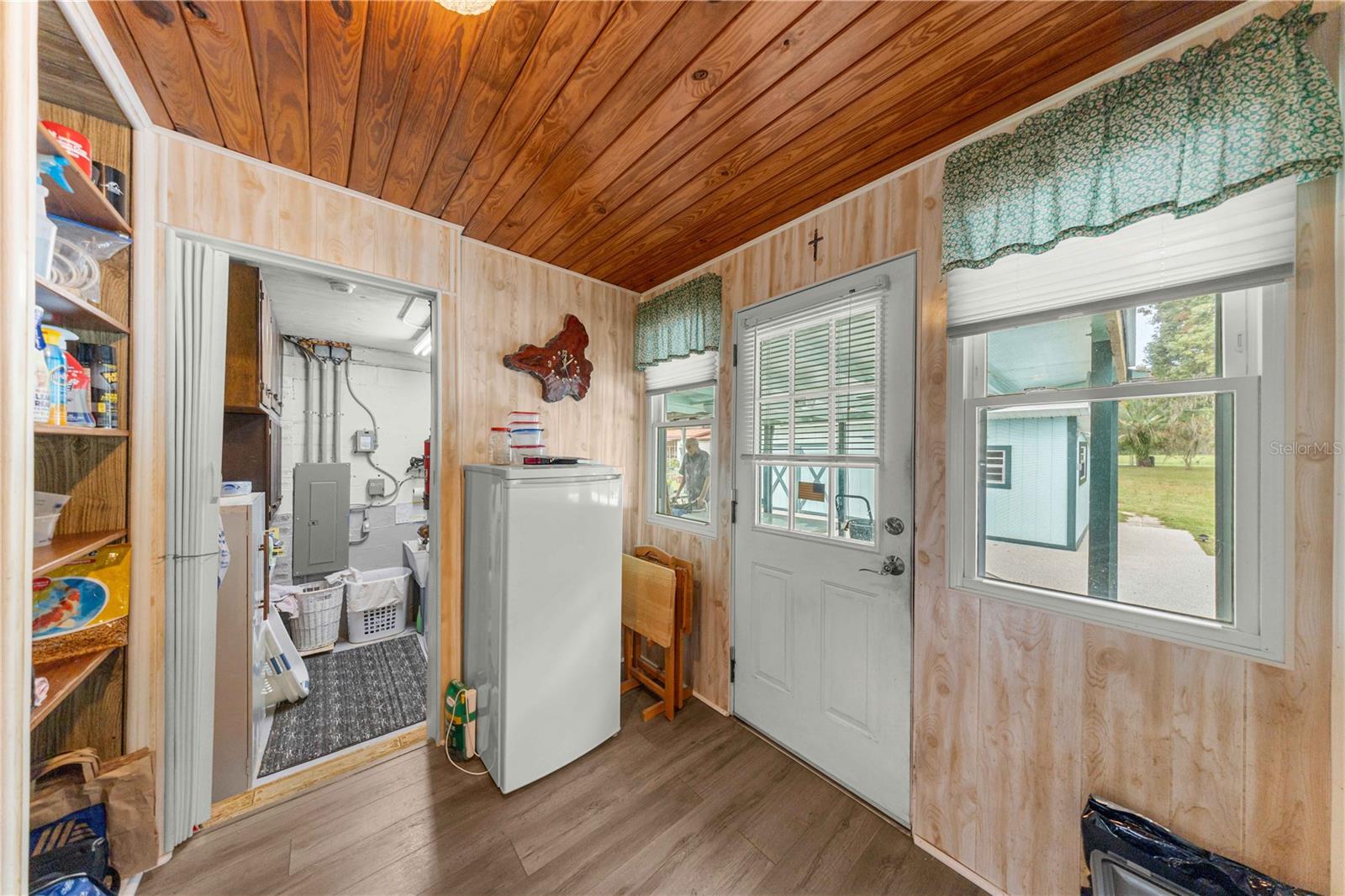 Single Family Residence at 6273 SE HAMES RD, BELLEVIEW, photo 28 of 32