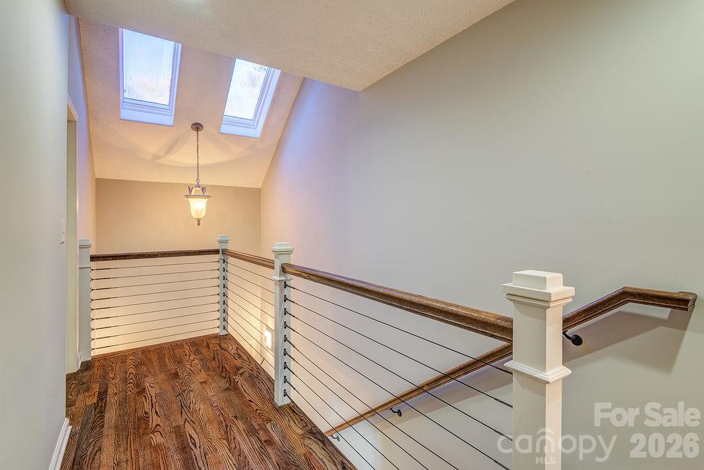 Townhouse at 1 Highland Pointe Court, Weaverville, photo 20 of 33