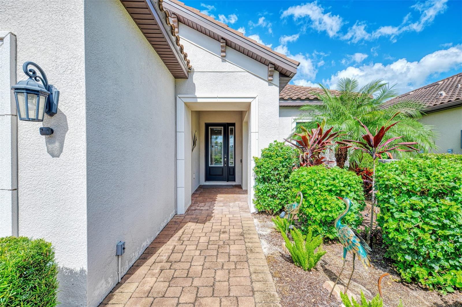 Single Family Residence at 5380 MANCHINI ST, SARASOTA, photo 8 of 100