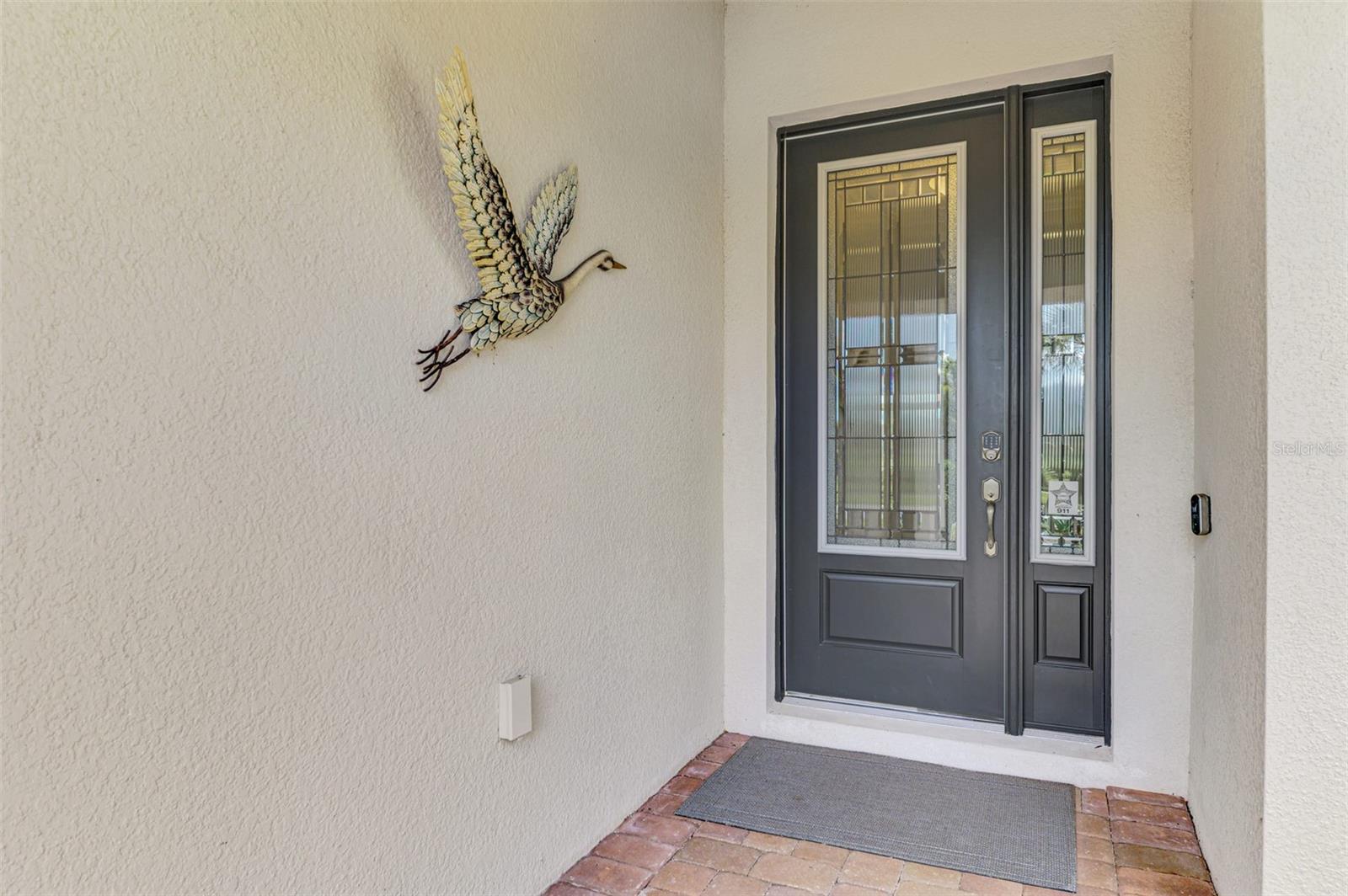 Single Family Residence at 5380 MANCHINI ST, SARASOTA, photo 9 of 100