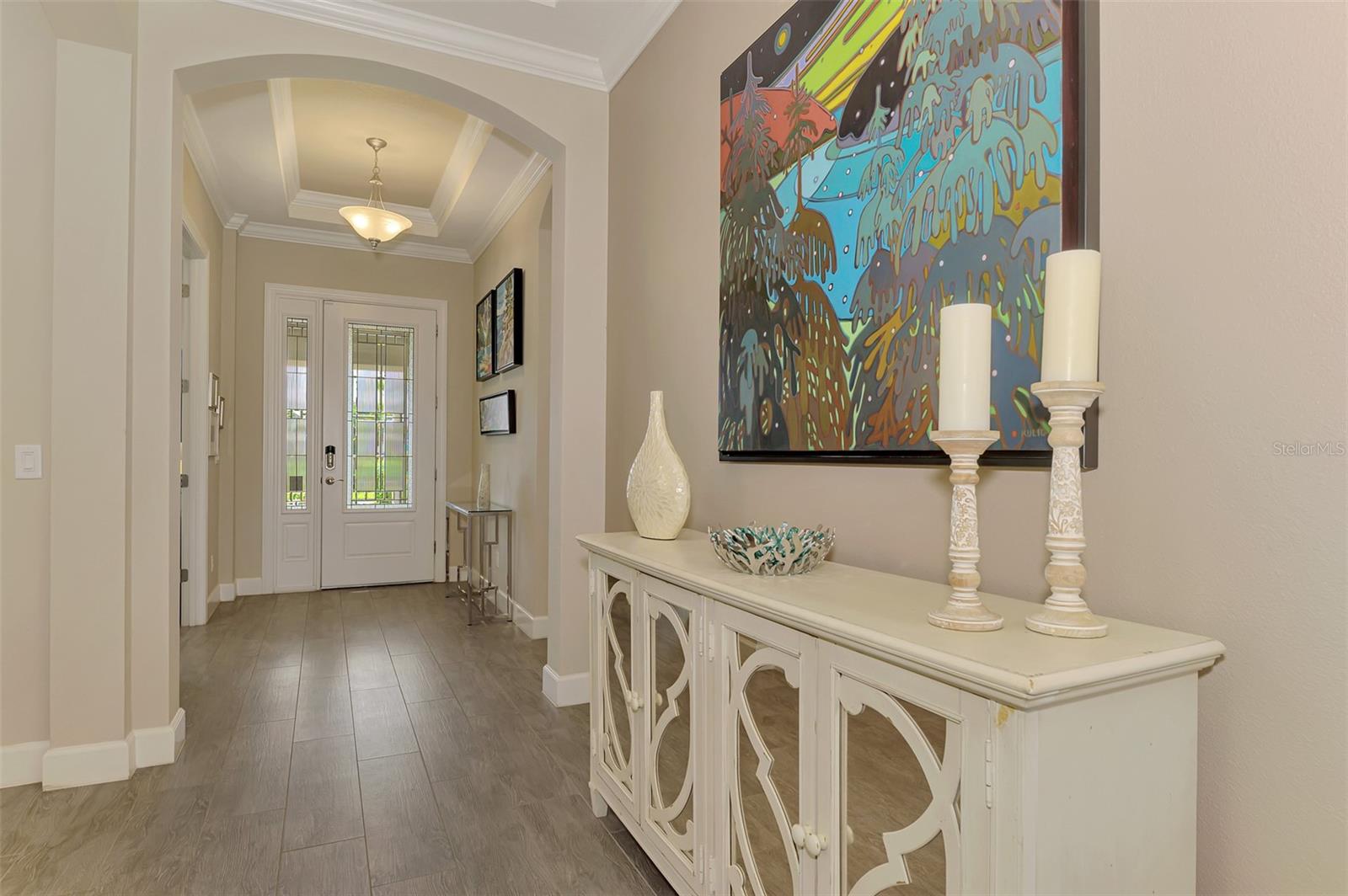 Single Family Residence at 5380 MANCHINI ST, SARASOTA, photo 11 of 100