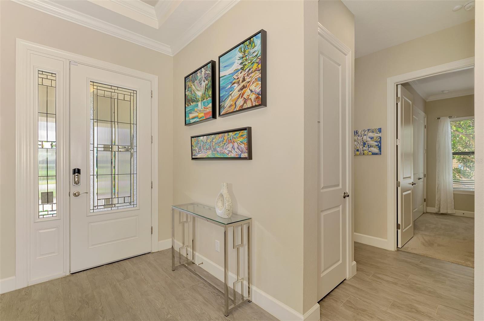 Single Family Residence at 5380 MANCHINI ST, SARASOTA, photo 13 of 100