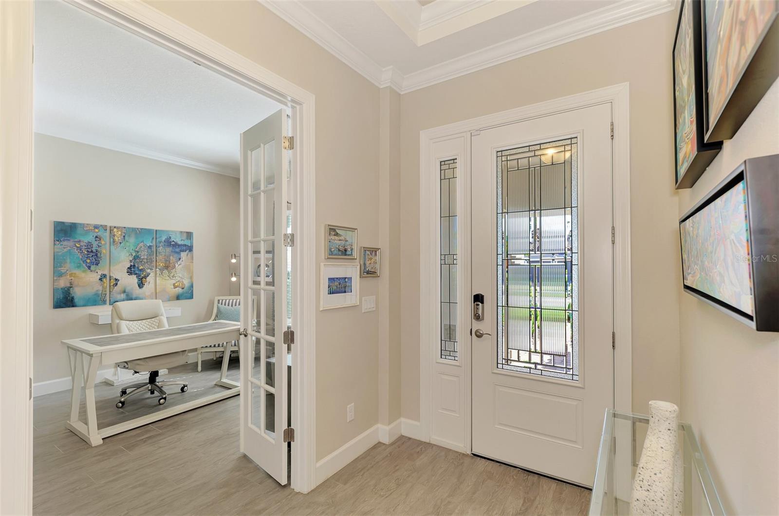 Single Family Residence at 5380 MANCHINI ST, SARASOTA, photo 14 of 100