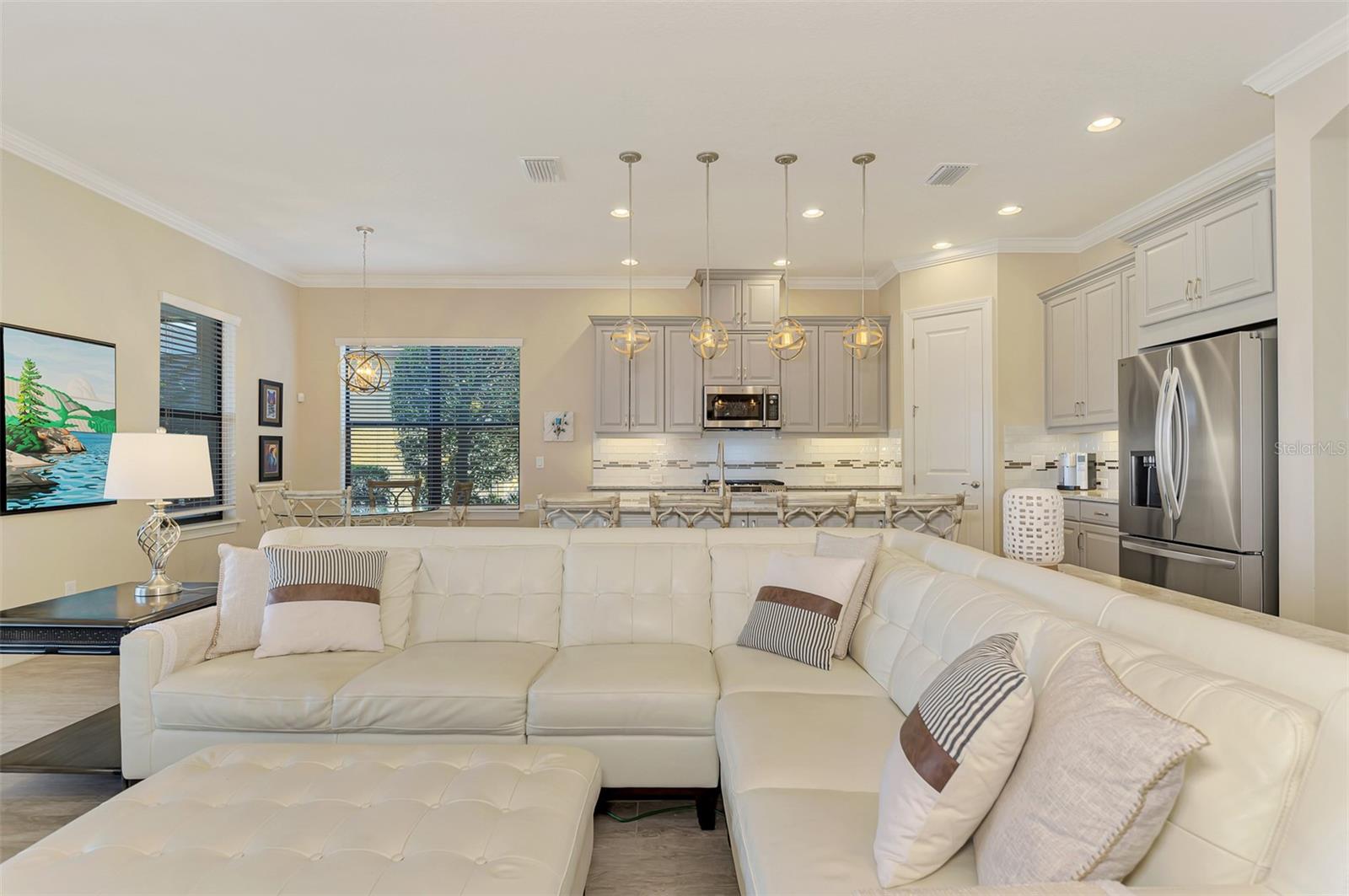 Single Family Residence at 5380 MANCHINI ST, SARASOTA, photo 23 of 100