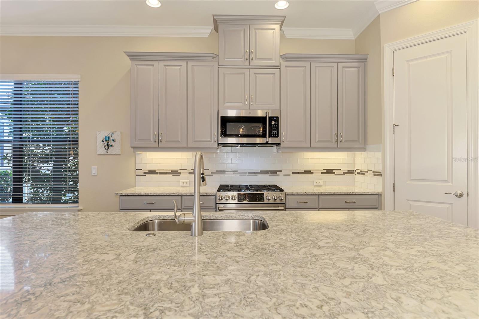 Single Family Residence at 5380 MANCHINI ST, SARASOTA, photo 26 of 100