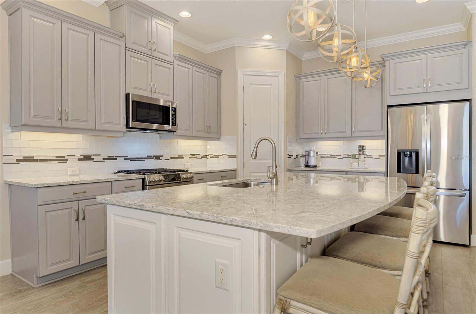 Single Family Residence at 5380 MANCHINI ST, SARASOTA, photo 27 of 100