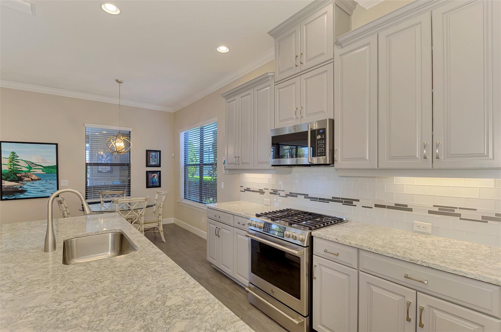 Single Family Residence at 5380 MANCHINI ST, SARASOTA, photo 34 of 100