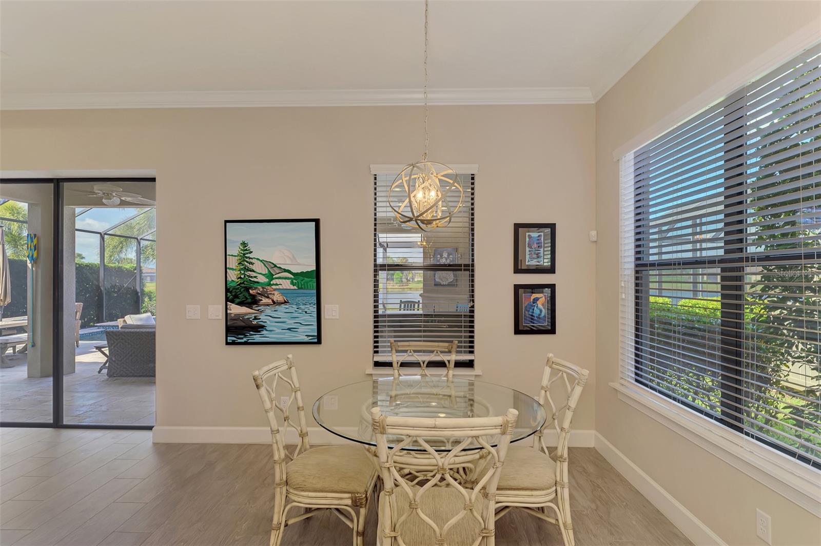 Single Family Residence at 5380 MANCHINI ST, SARASOTA, photo 35 of 100