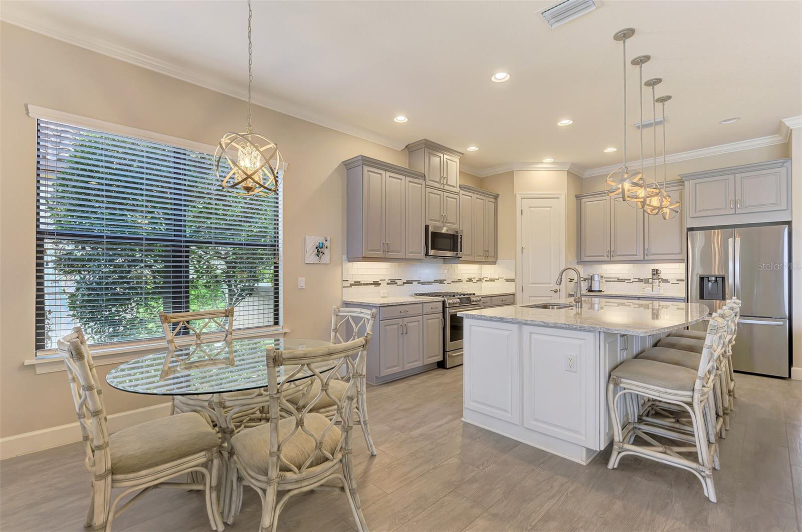 Single Family Residence at 5380 MANCHINI ST, SARASOTA, photo 37 of 100