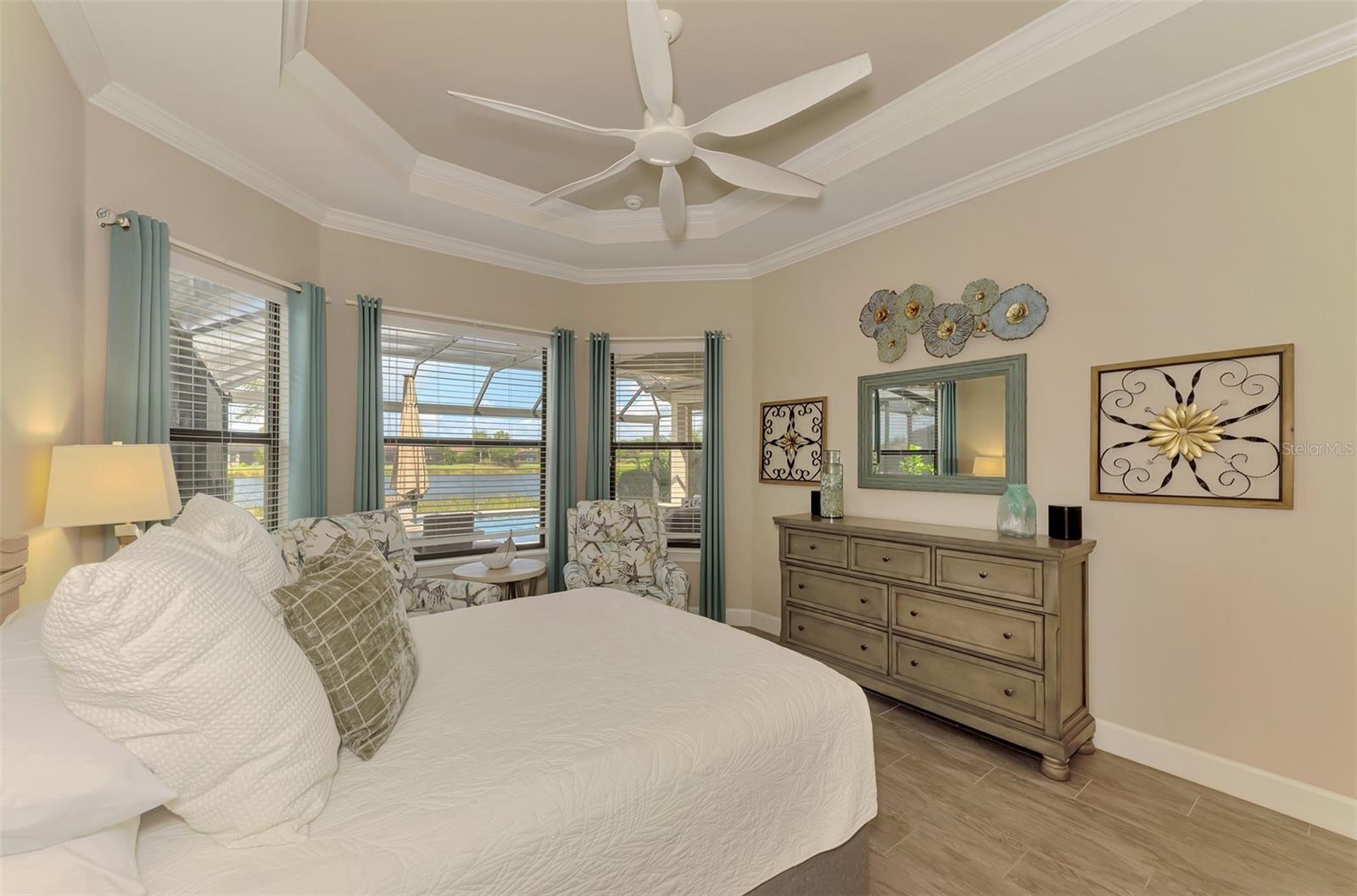 Single Family Residence at 5380 MANCHINI ST, SARASOTA, photo 39 of 100