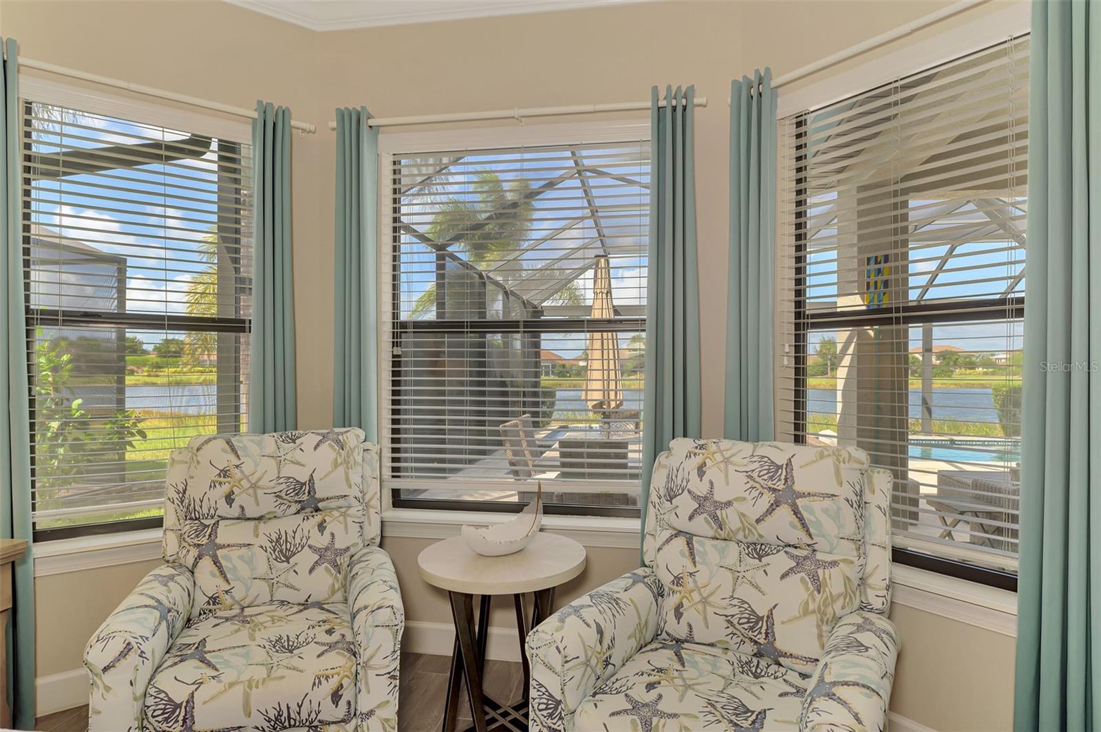 Single Family Residence at 5380 MANCHINI ST, SARASOTA, photo 40 of 100