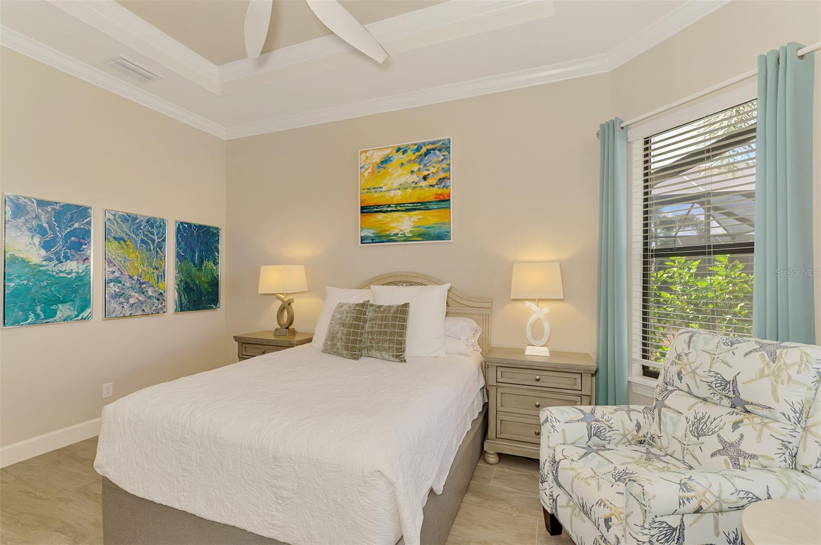 Single Family Residence at 5380 MANCHINI ST, SARASOTA, photo 41 of 100
