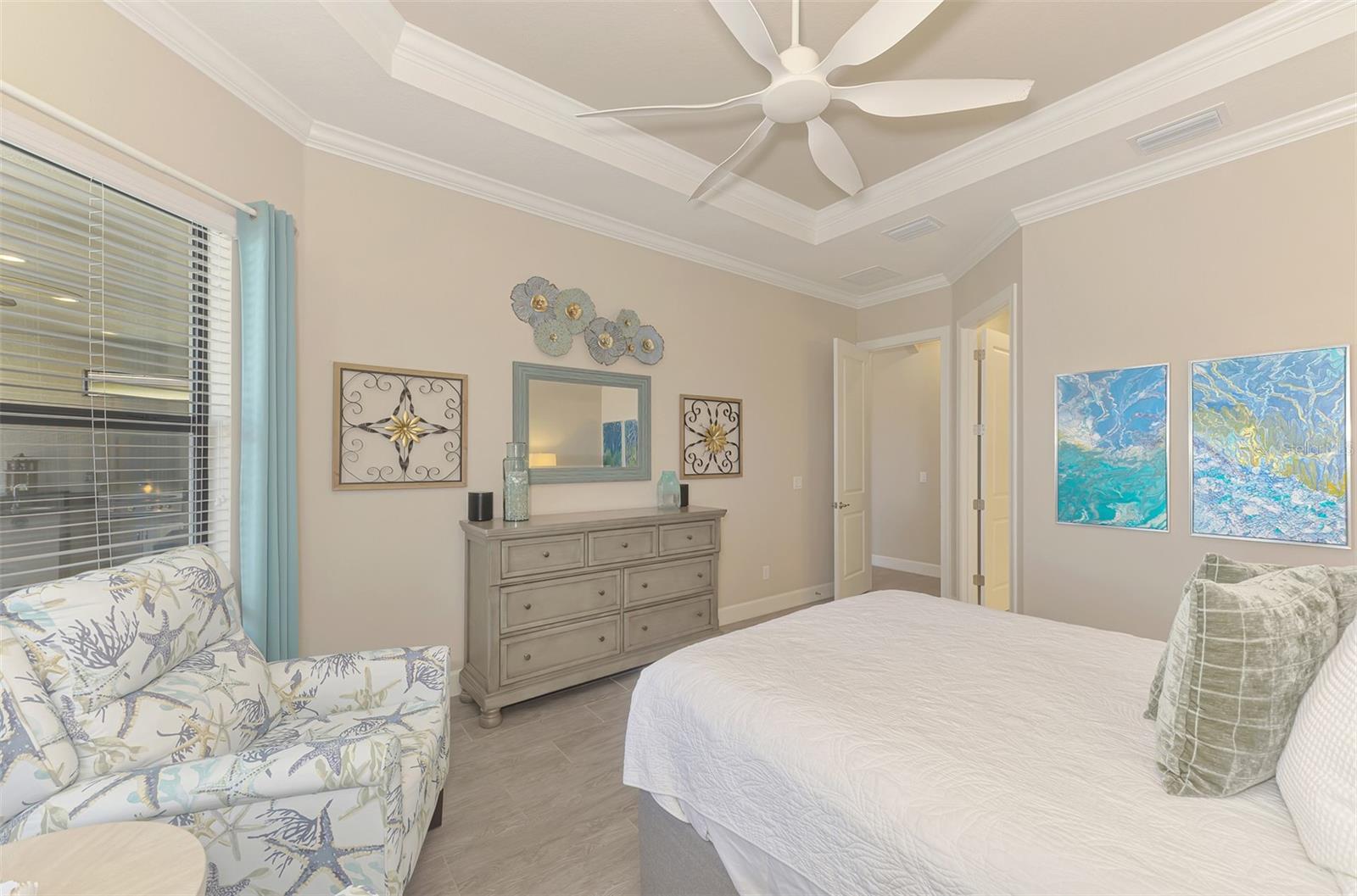 Single Family Residence at 5380 MANCHINI ST, SARASOTA, photo 42 of 100