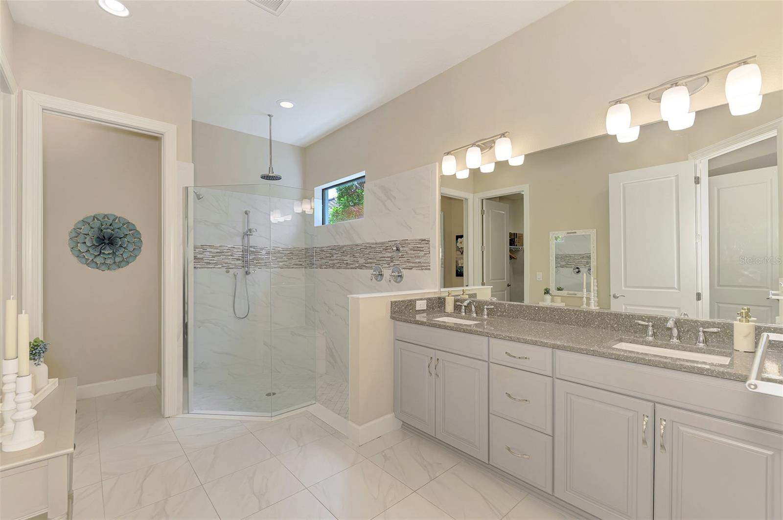 Single Family Residence at 5380 MANCHINI ST, SARASOTA, photo 43 of 100