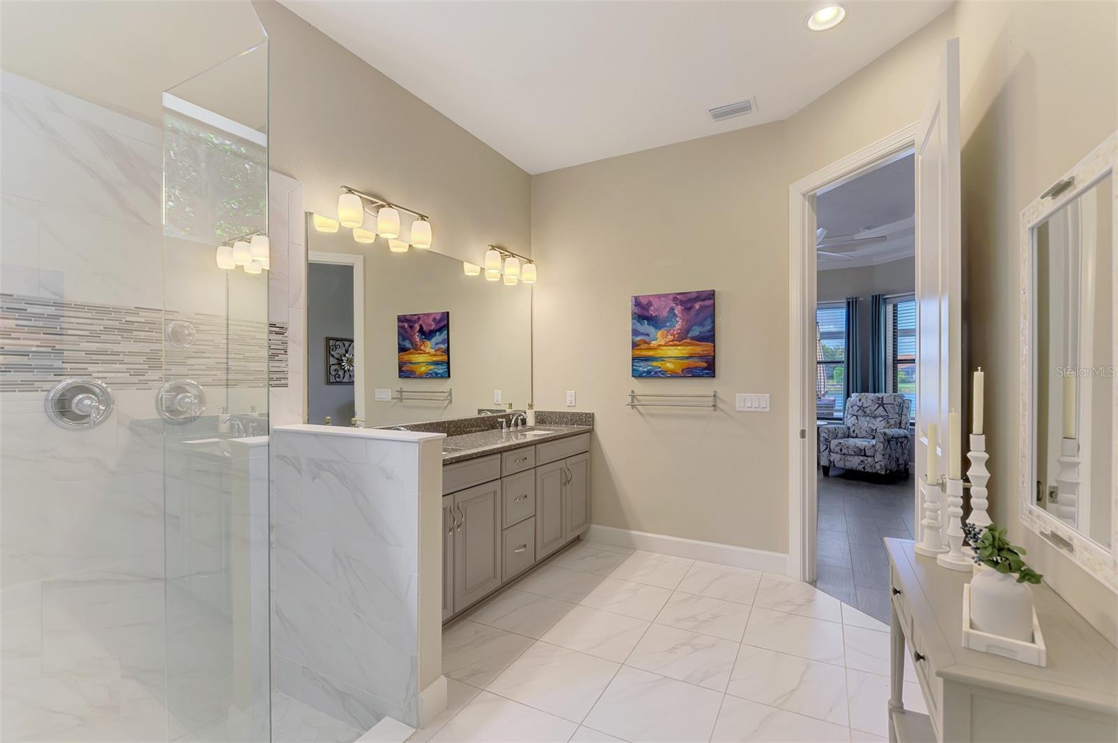 Single Family Residence at 5380 MANCHINI ST, SARASOTA, photo 45 of 100