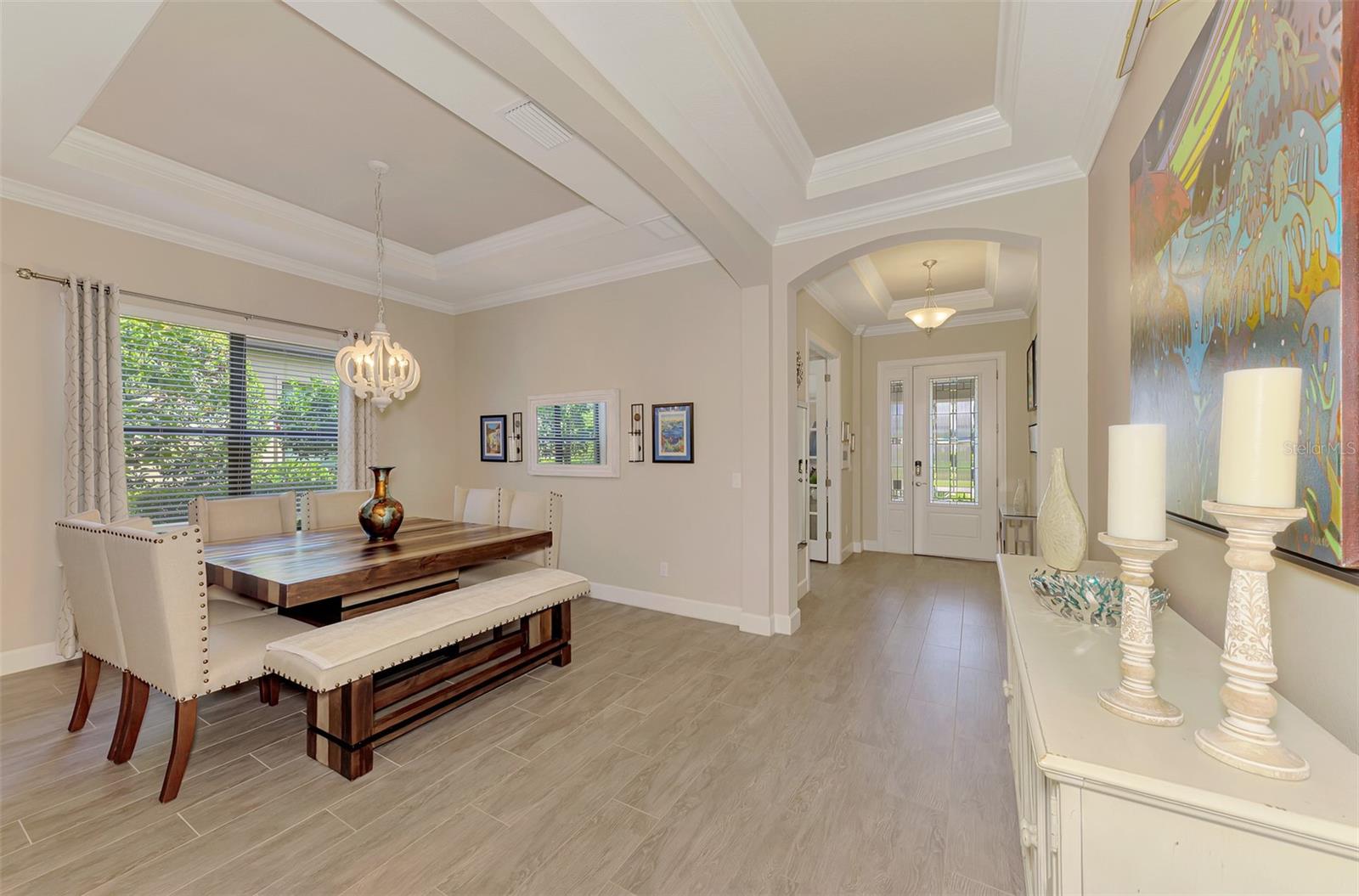 Single Family Residence at 5380 MANCHINI ST, SARASOTA, photo 46 of 100