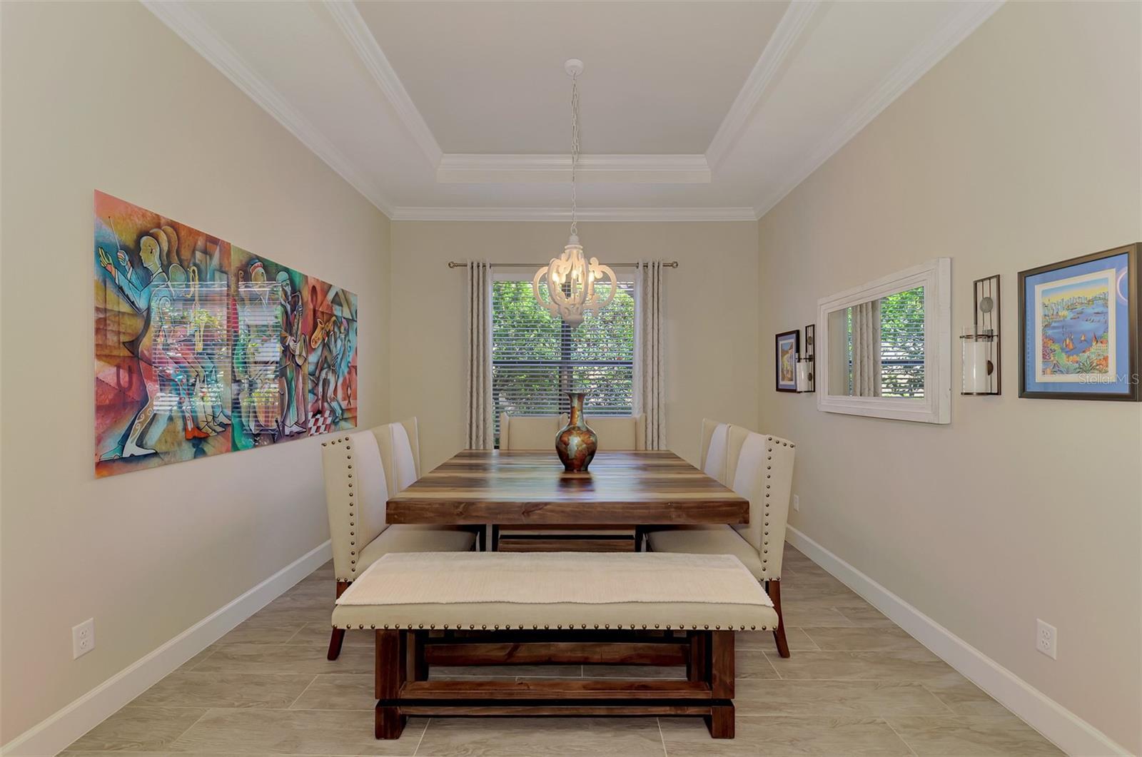 Single Family Residence at 5380 MANCHINI ST, SARASOTA, photo 47 of 100