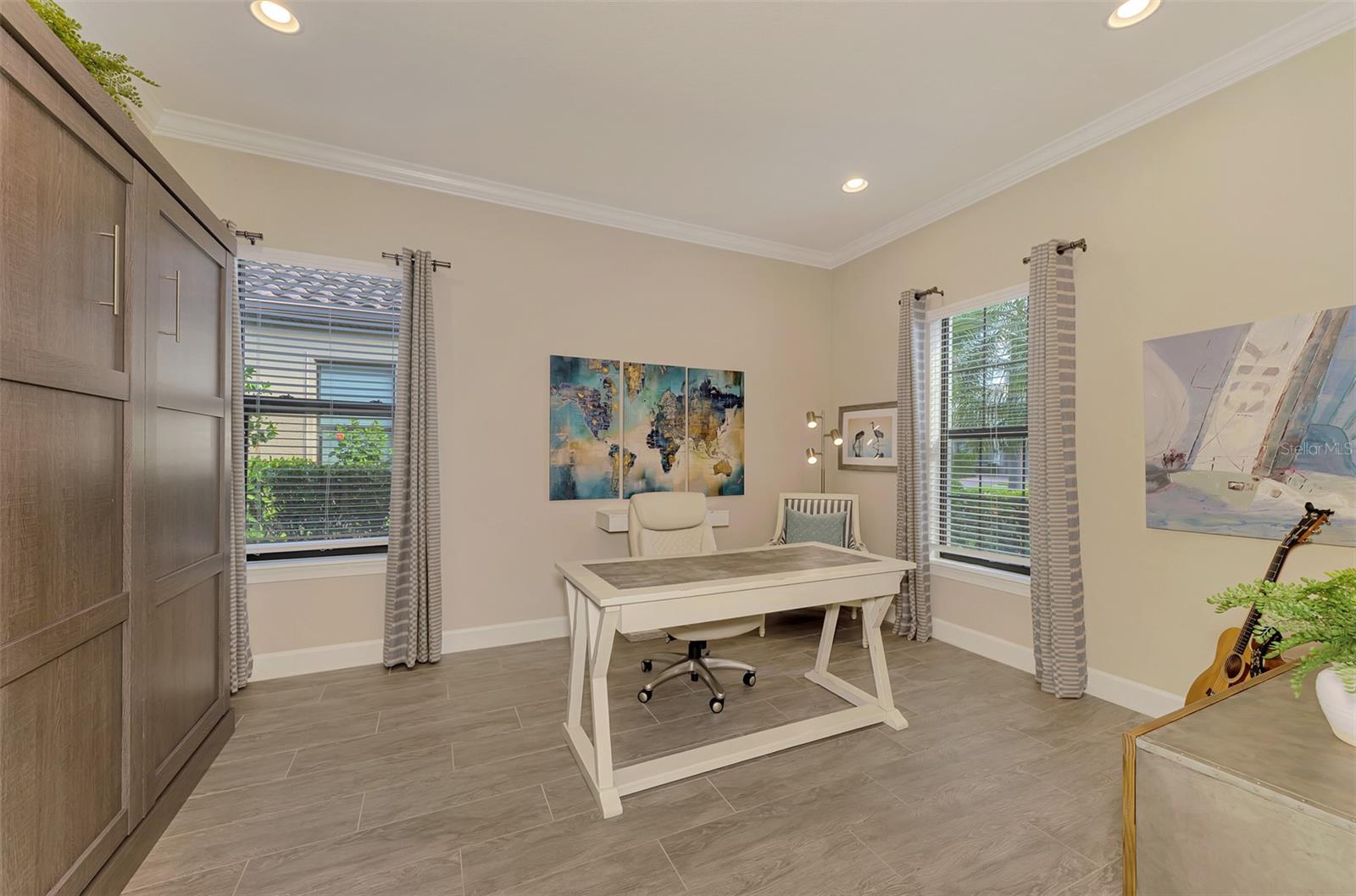 Single Family Residence at 5380 MANCHINI ST, SARASOTA, photo 50 of 100