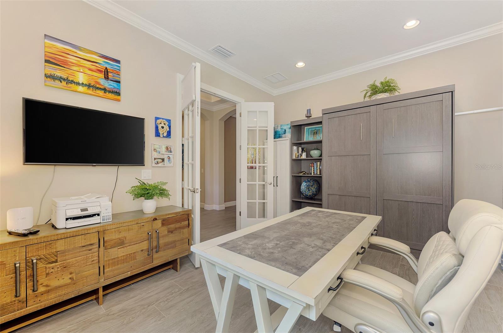 Single Family Residence at 5380 MANCHINI ST, SARASOTA, photo 52 of 100