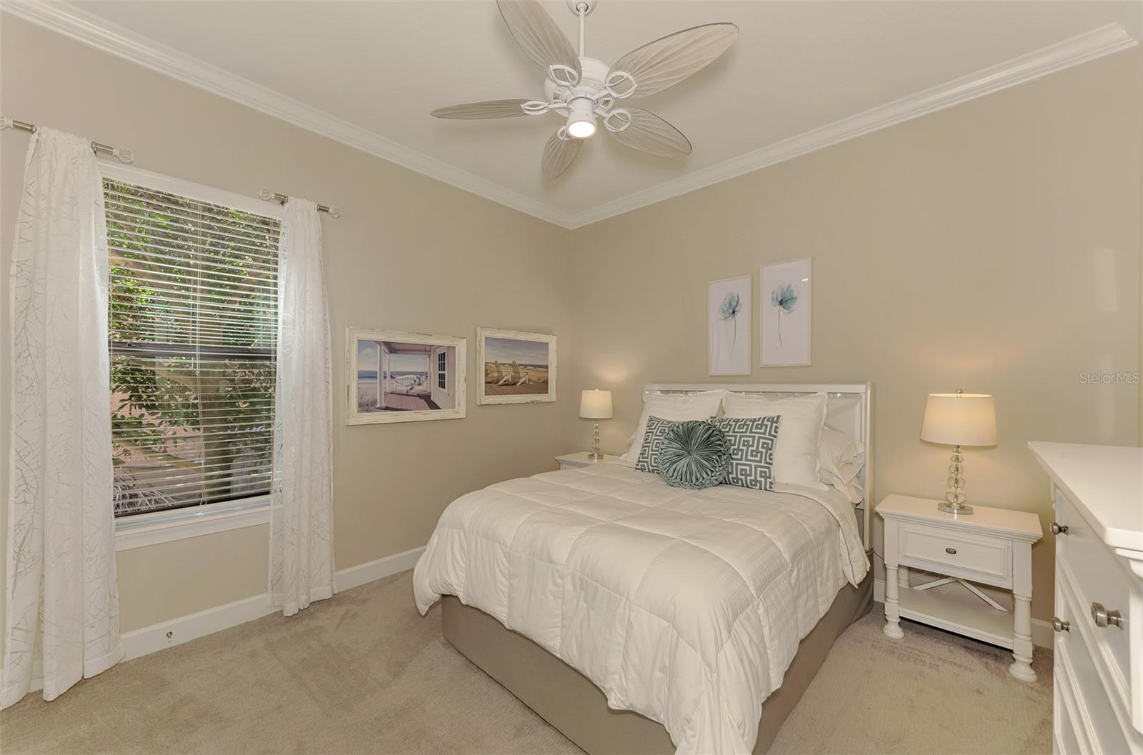 Single Family Residence at 5380 MANCHINI ST, SARASOTA, photo 53 of 100