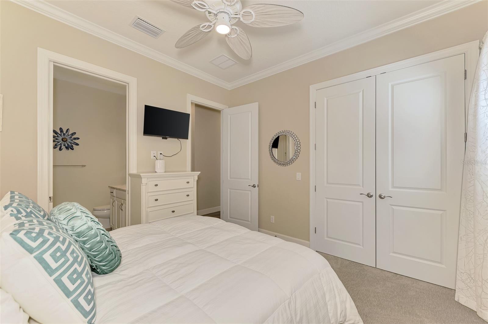 Single Family Residence at 5380 MANCHINI ST, SARASOTA, photo 54 of 100