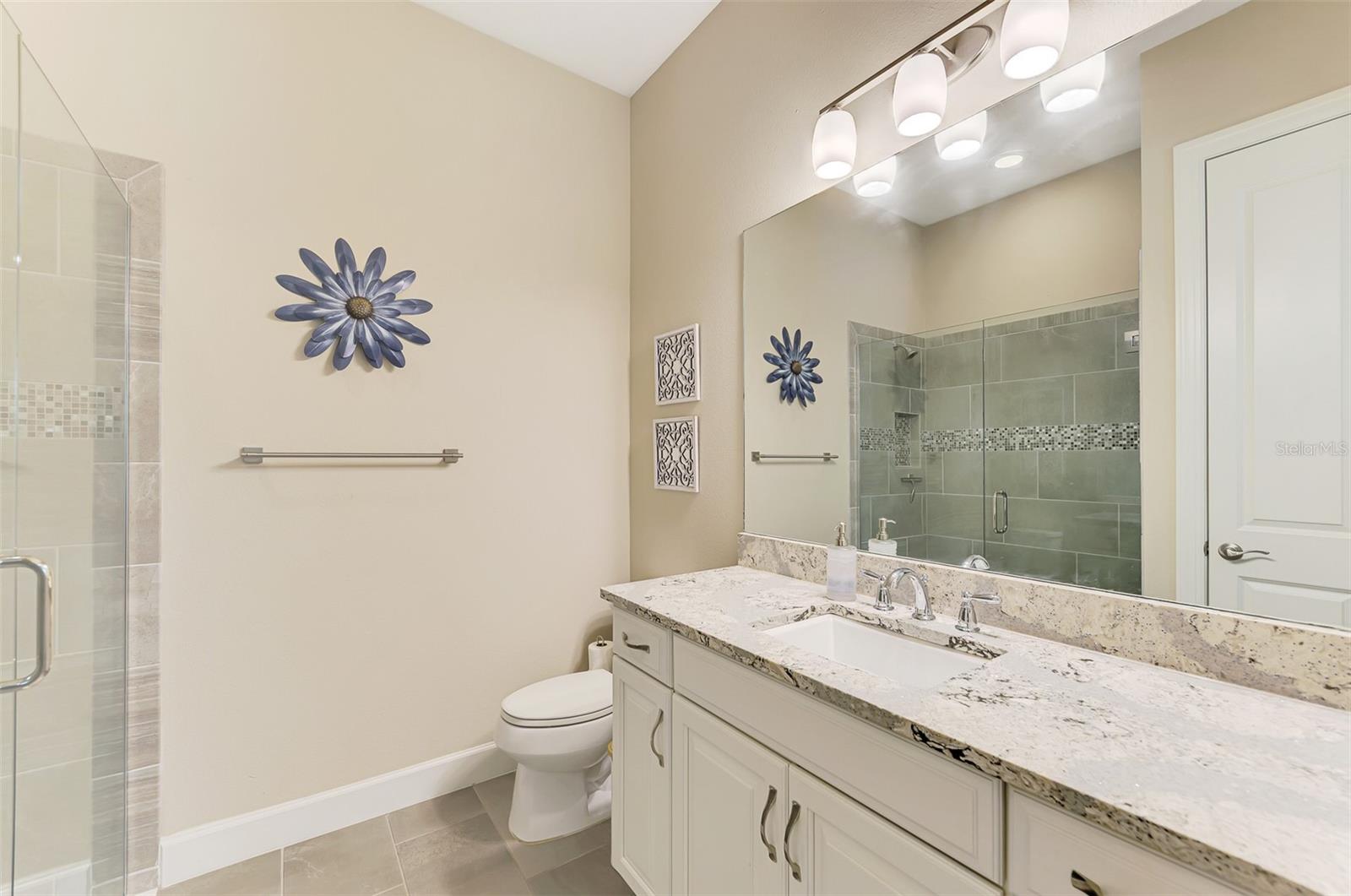 Single Family Residence at 5380 MANCHINI ST, SARASOTA, photo 55 of 100