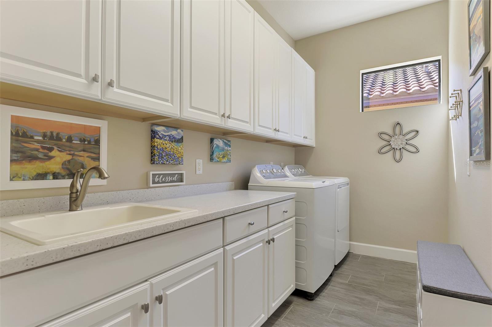 Single Family Residence at 5380 MANCHINI ST, SARASOTA, photo 58 of 100
