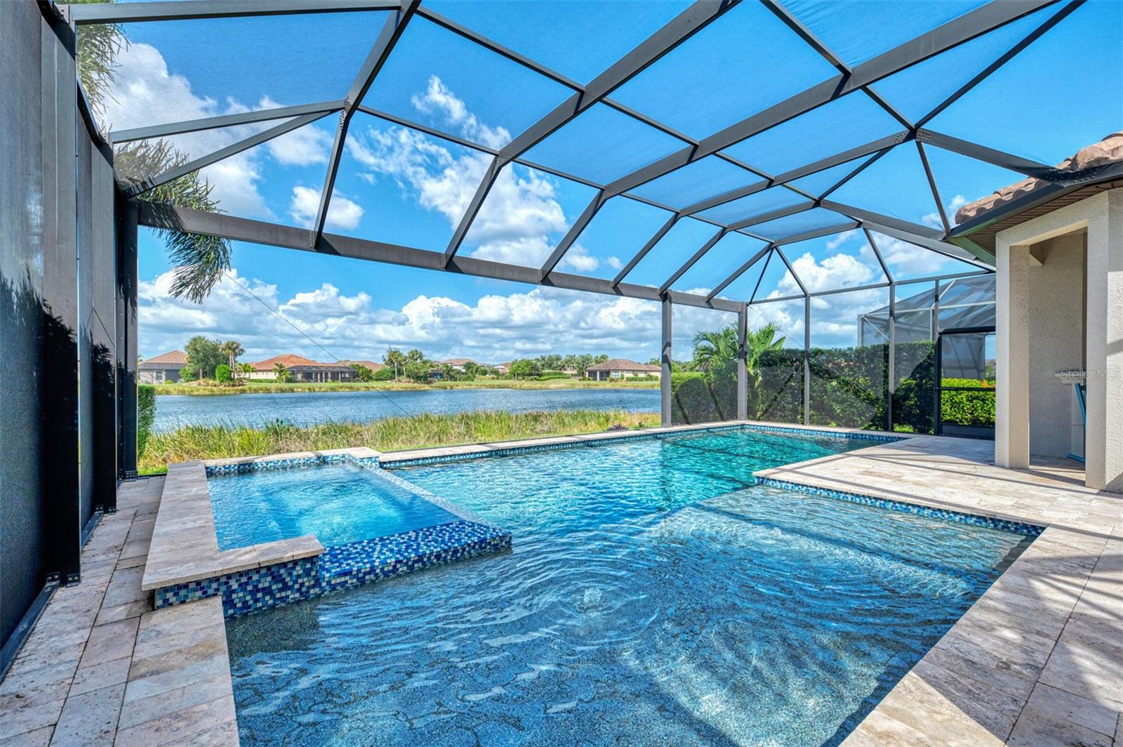 Single Family Residence at 5380 MANCHINI ST, SARASOTA, photo 68 of 100