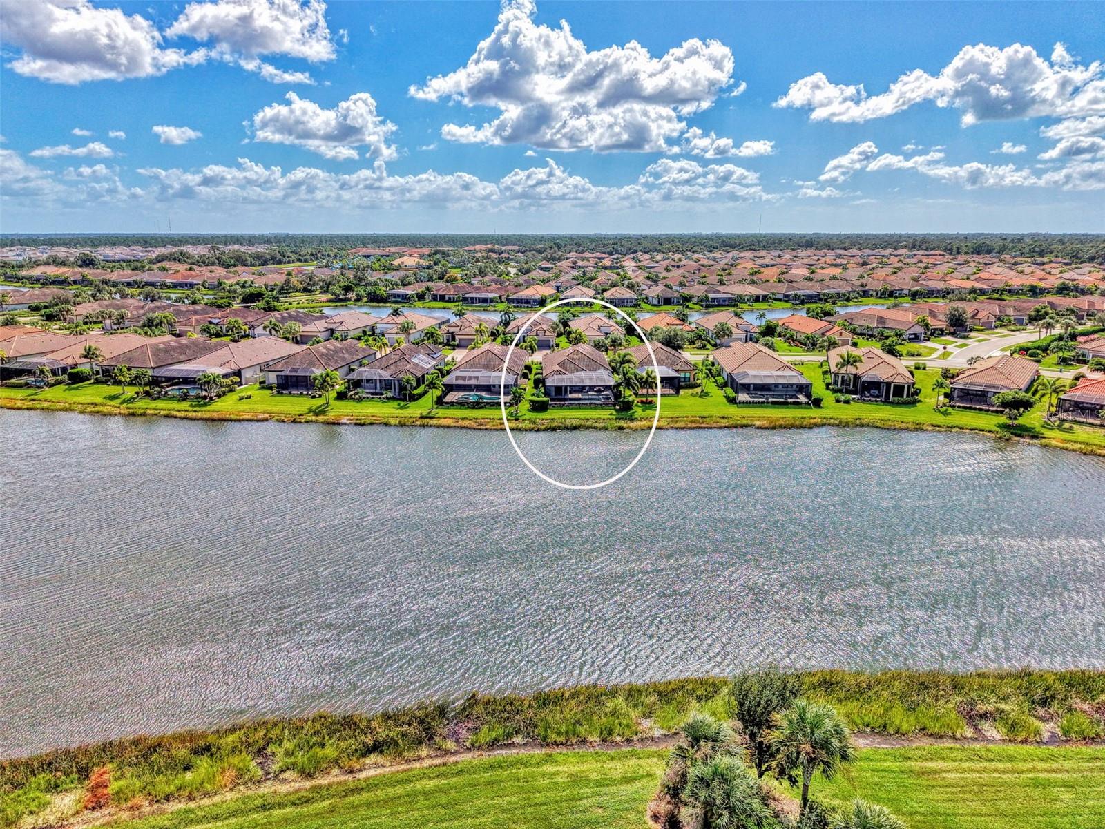 Single Family Residence at 5380 MANCHINI ST, SARASOTA, photo 78 of 100
