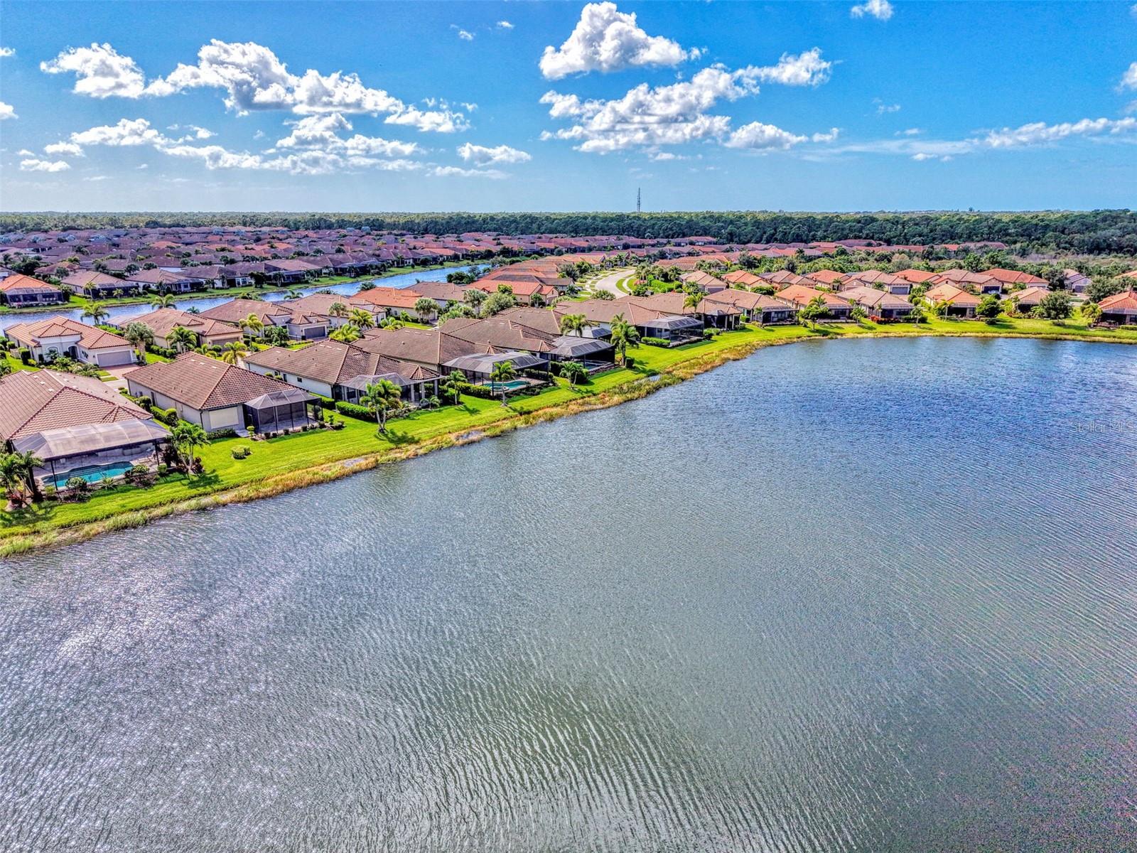Single Family Residence at 5380 MANCHINI ST, SARASOTA, photo 81 of 100