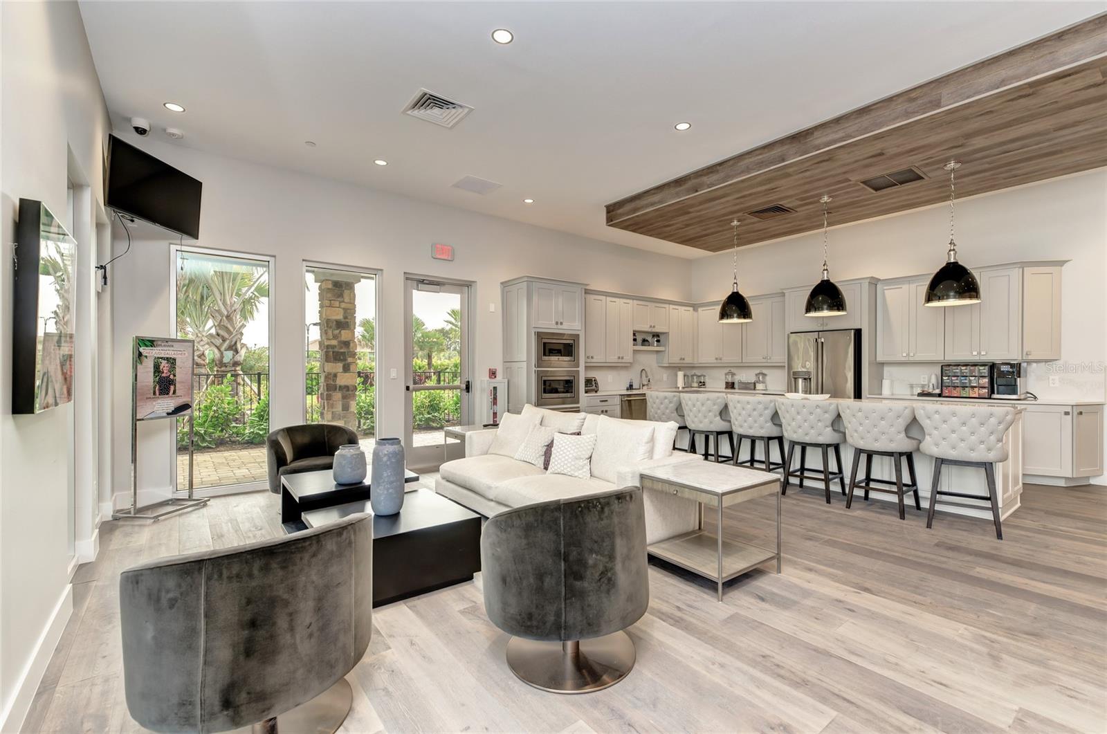 Single Family Residence at 5380 MANCHINI ST, SARASOTA, photo 95 of 100