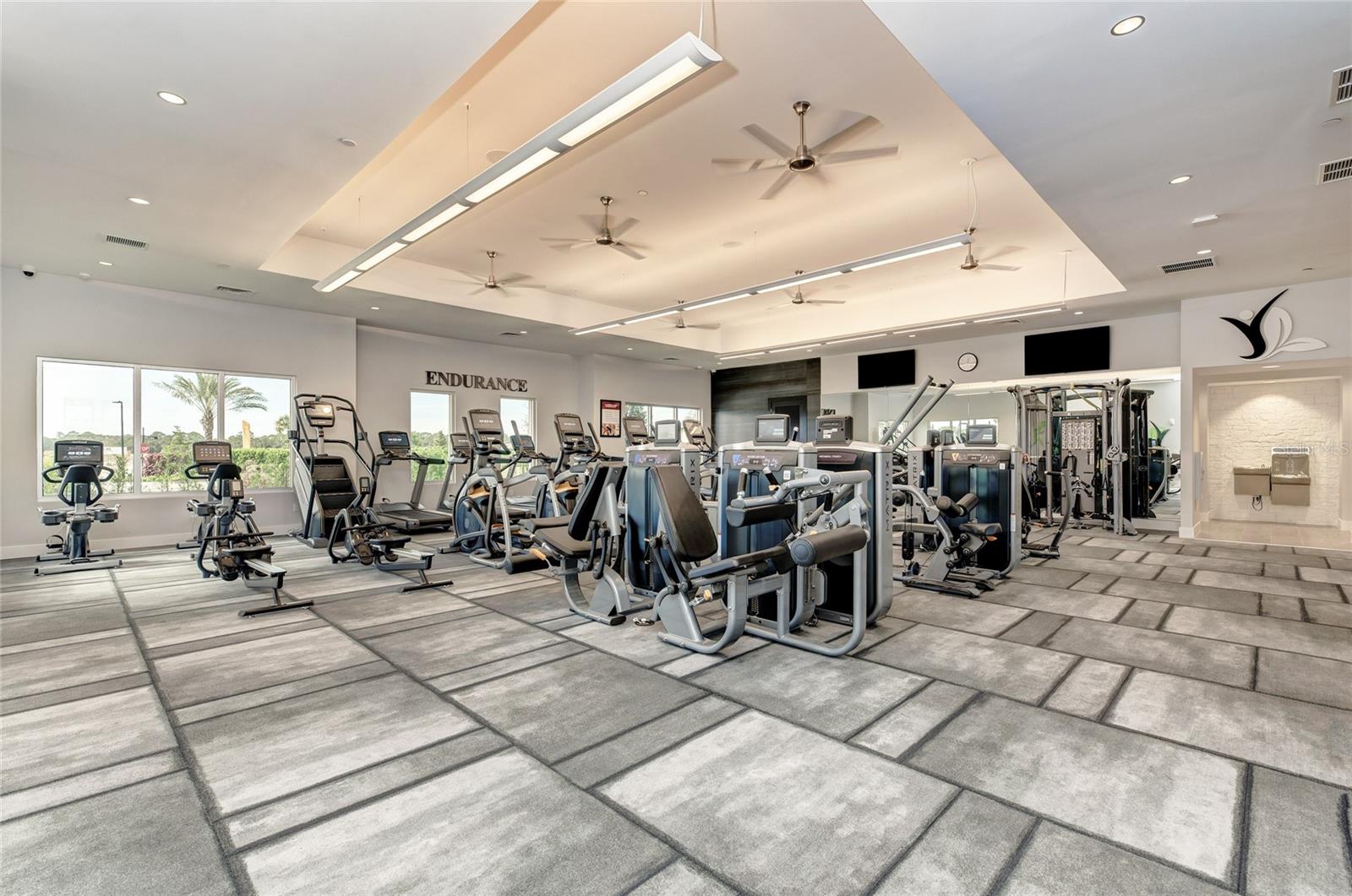 Single Family Residence at 5380 MANCHINI ST, SARASOTA, photo 98 of 100