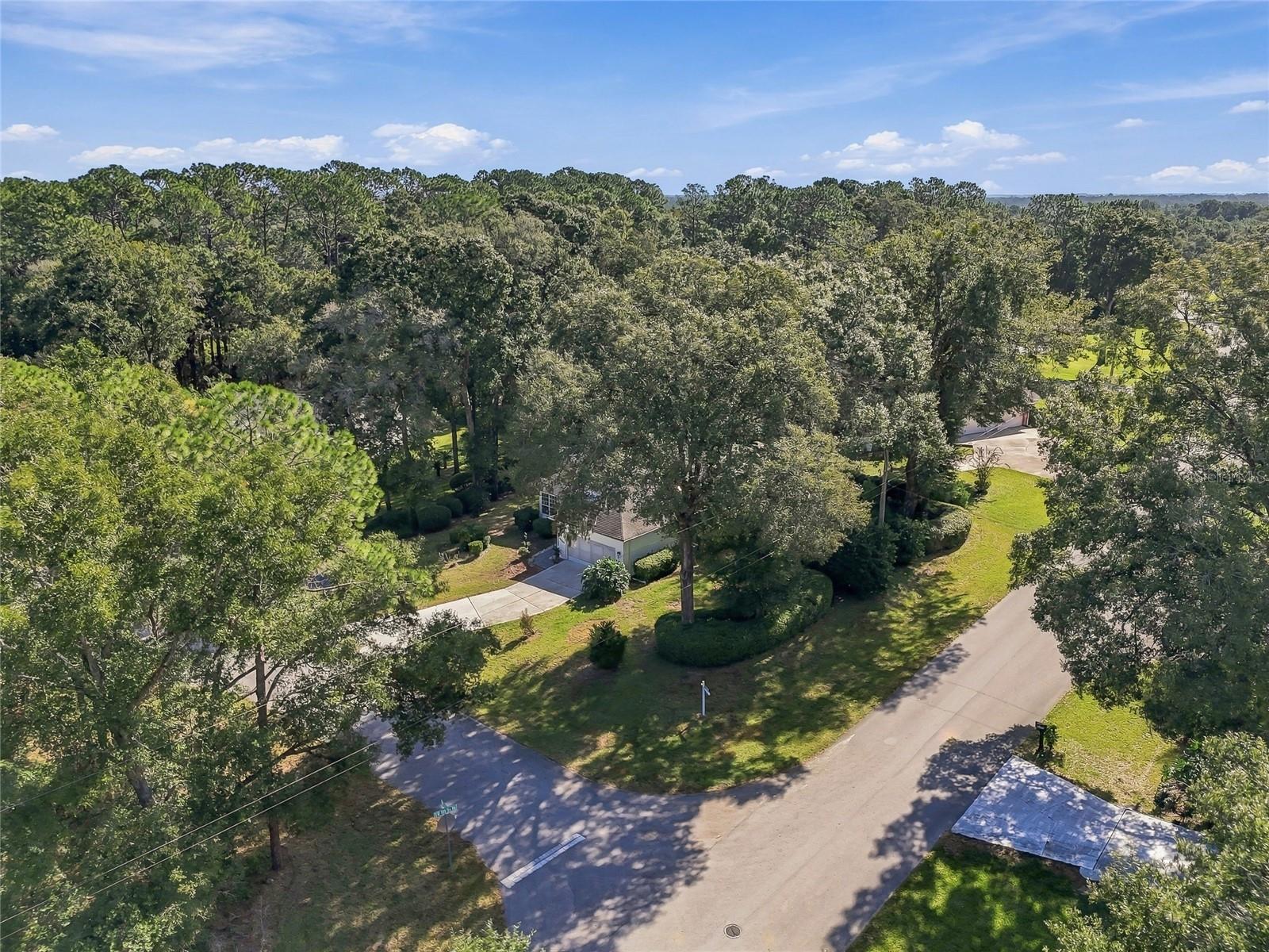 Single Family Residence at 19480 SW 94TH ST, DUNNELLON, photo 40 of 58