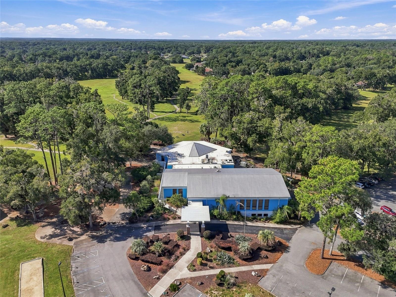 Single Family Residence at 19480 SW 94TH ST, DUNNELLON, photo 51 of 58