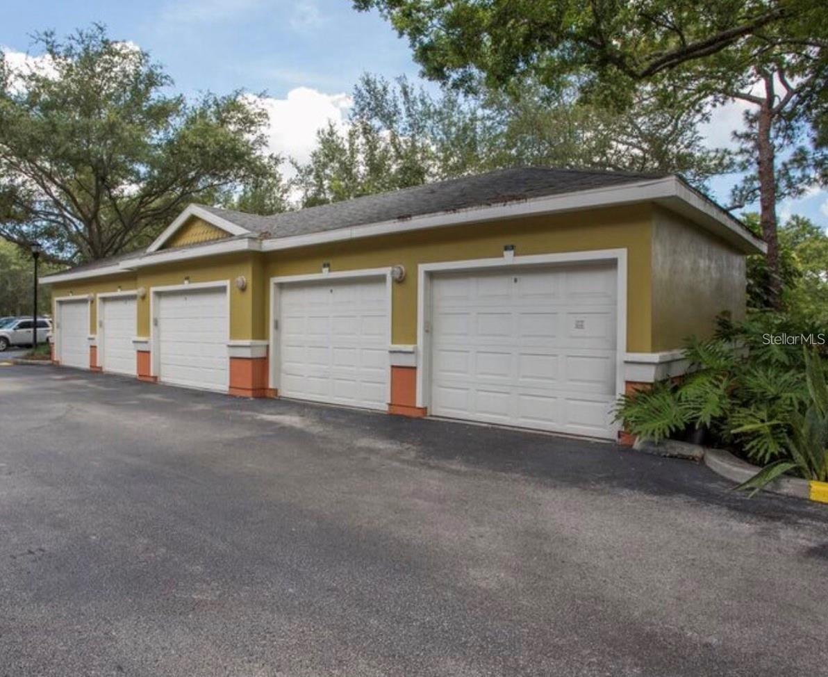 Condominium at 4207 S DALE MABRY HWY #6110, TAMPA, photo 2 of 25