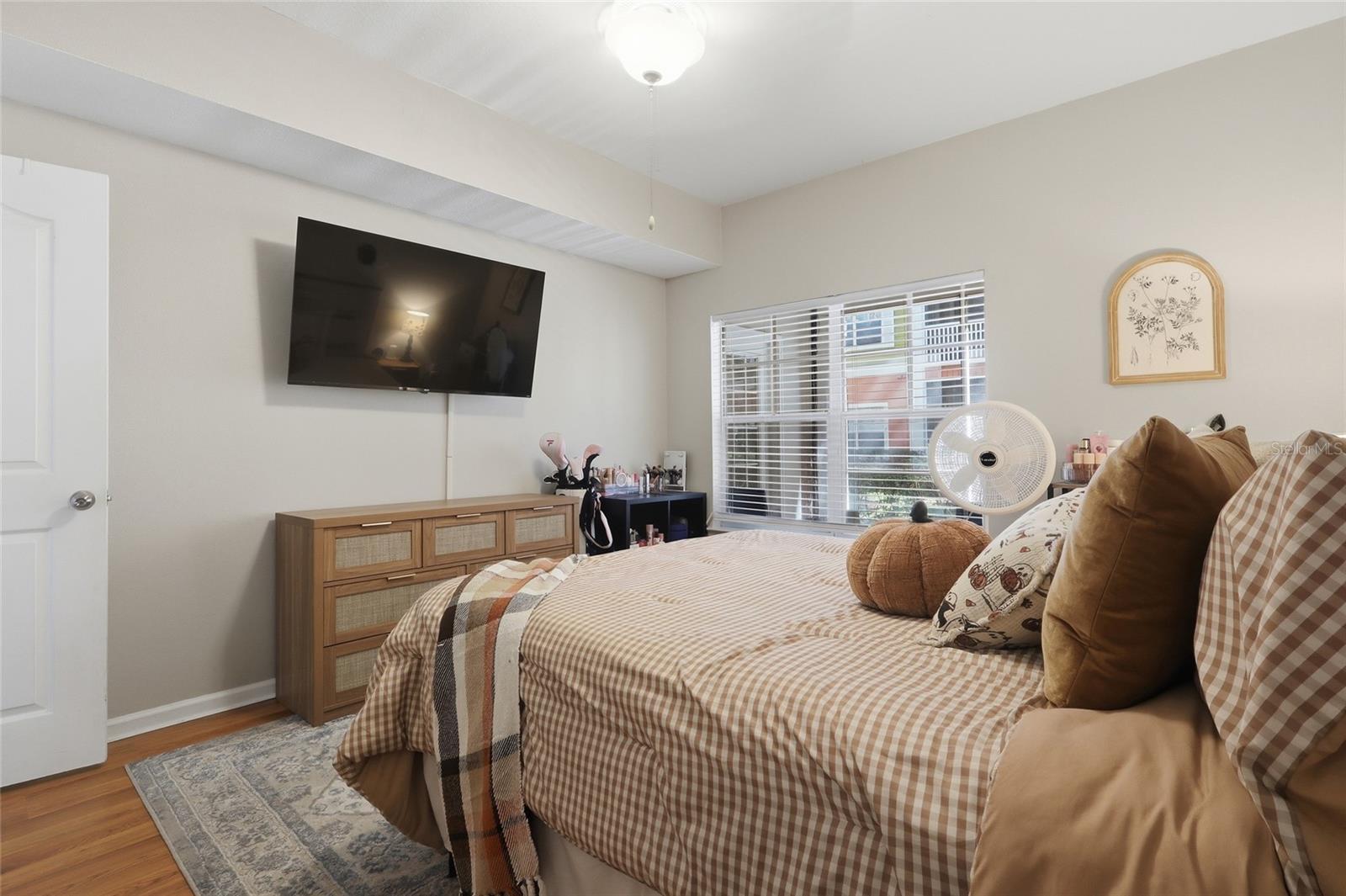 Condominium at 4207 S DALE MABRY HWY #6110, TAMPA, photo 9 of 25