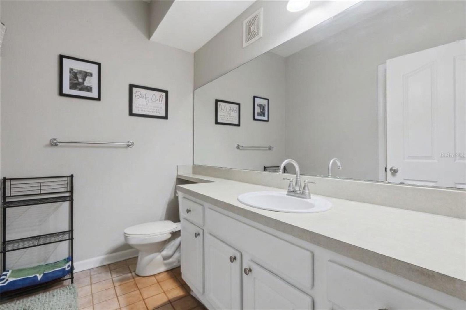 Condominium at 4207 S DALE MABRY HWY #6110, TAMPA, photo 10 of 25