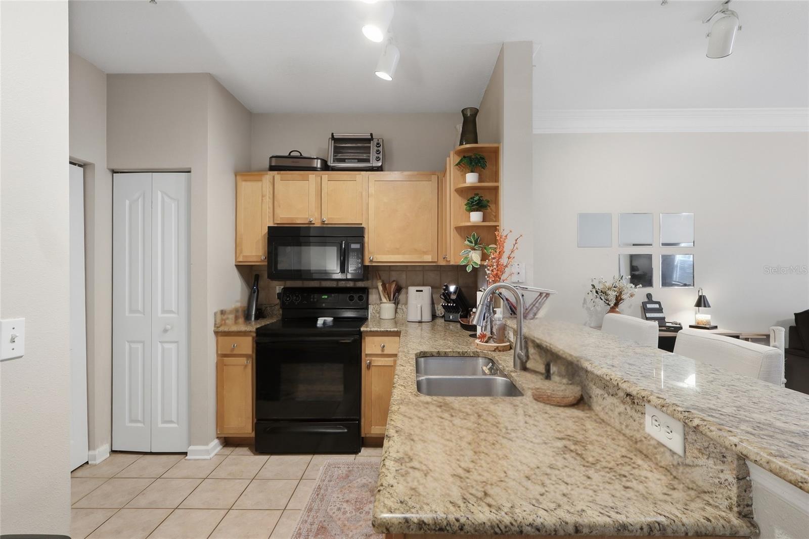 Condominium at 4207 S DALE MABRY HWY #6110, TAMPA, photo 11 of 25
