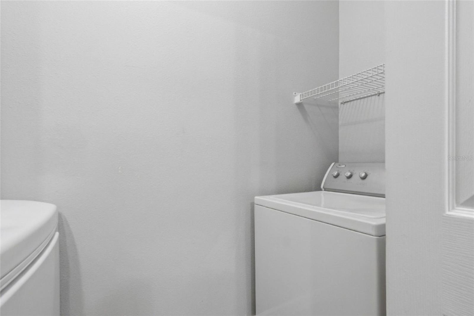 Condominium at 4207 S DALE MABRY HWY #6110, TAMPA, photo 15 of 25