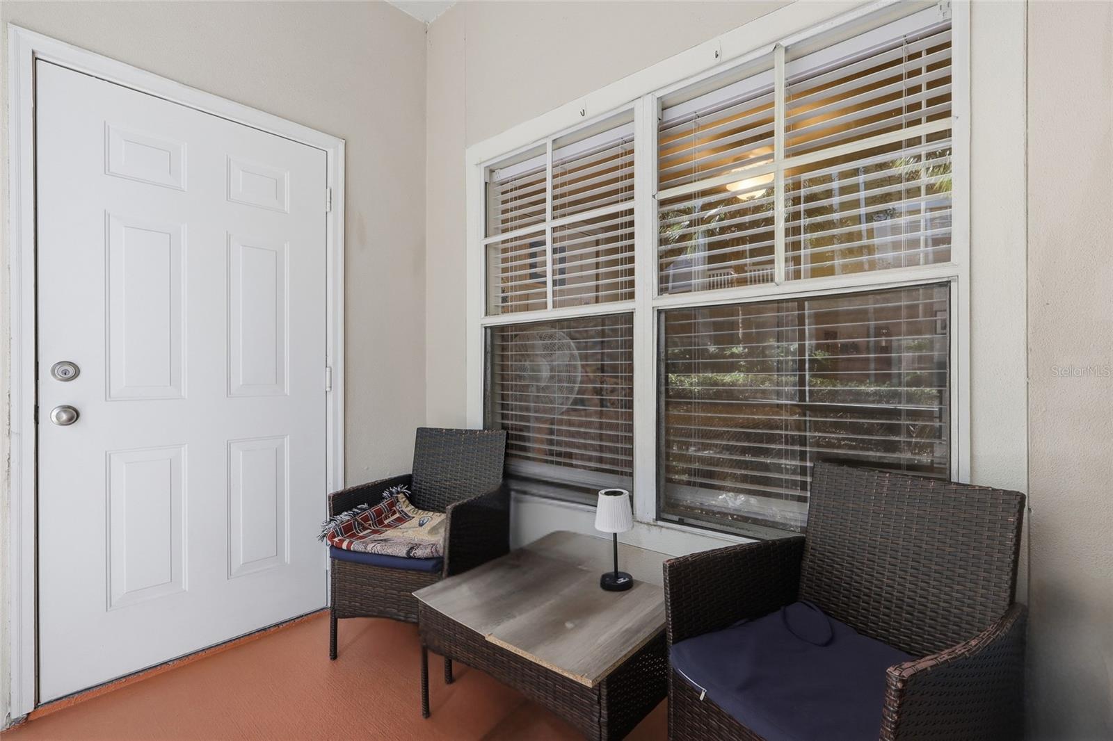 Condominium at 4207 S DALE MABRY HWY #6110, TAMPA, photo 16 of 25