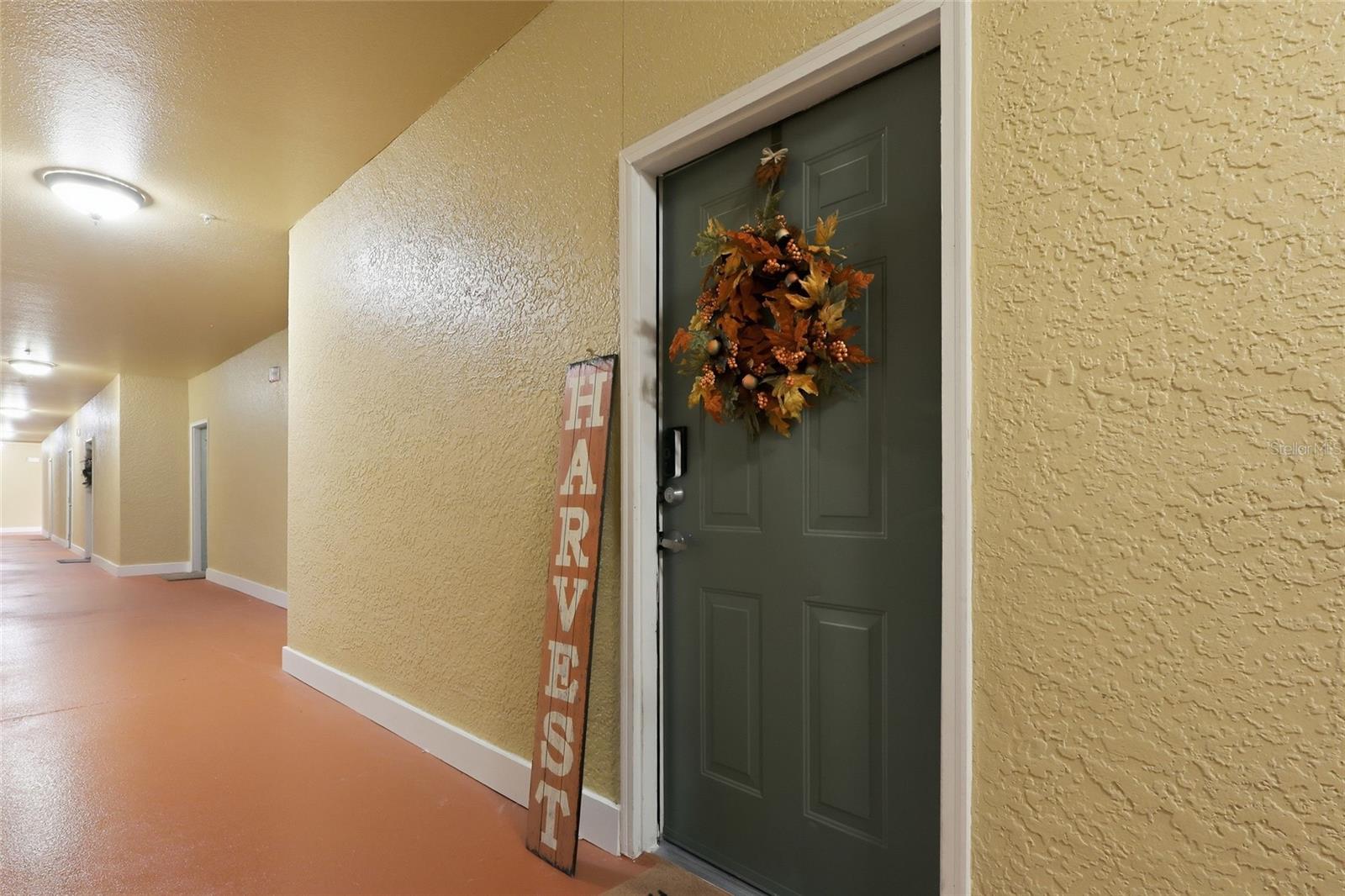 Condominium at 4207 S DALE MABRY HWY #6110, TAMPA, photo 19 of 25