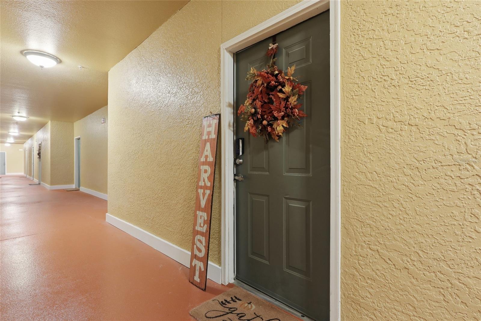 Condominium at 4207 S DALE MABRY HWY #6110, TAMPA, photo 20 of 25