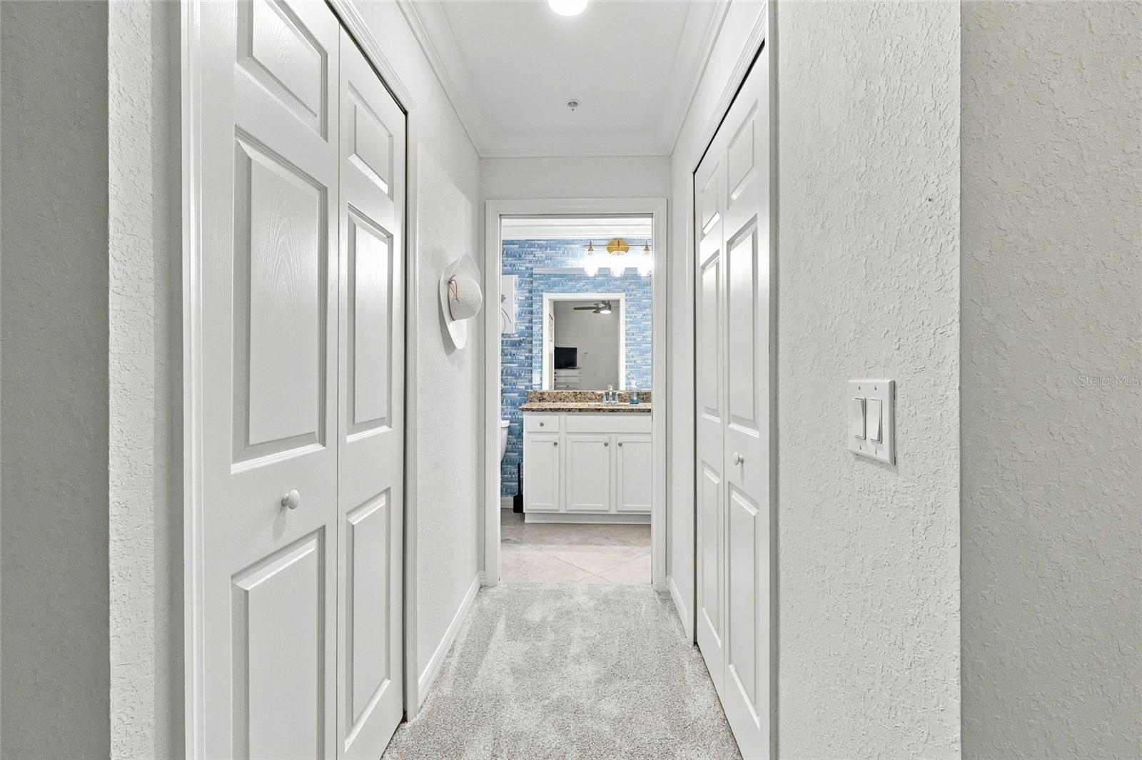 Condominium at 16706 VARDON TER #107, BRADENTON, photo 22 of 56