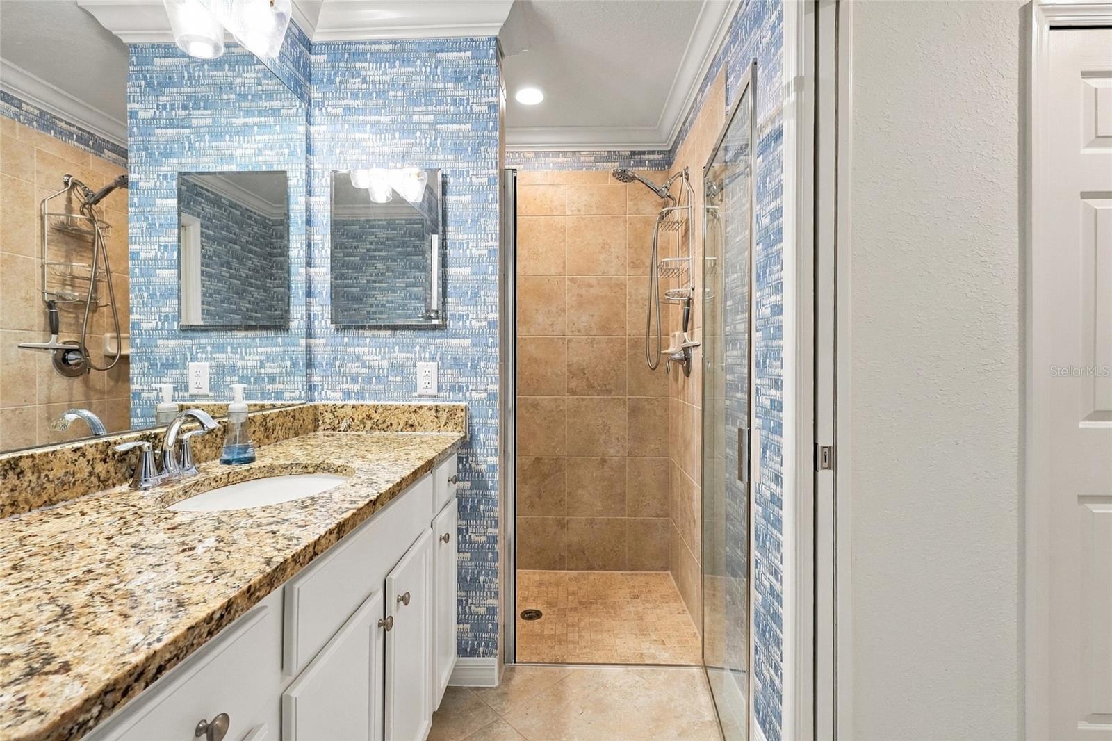 Condominium at 16706 VARDON TER #107, BRADENTON, photo 23 of 56