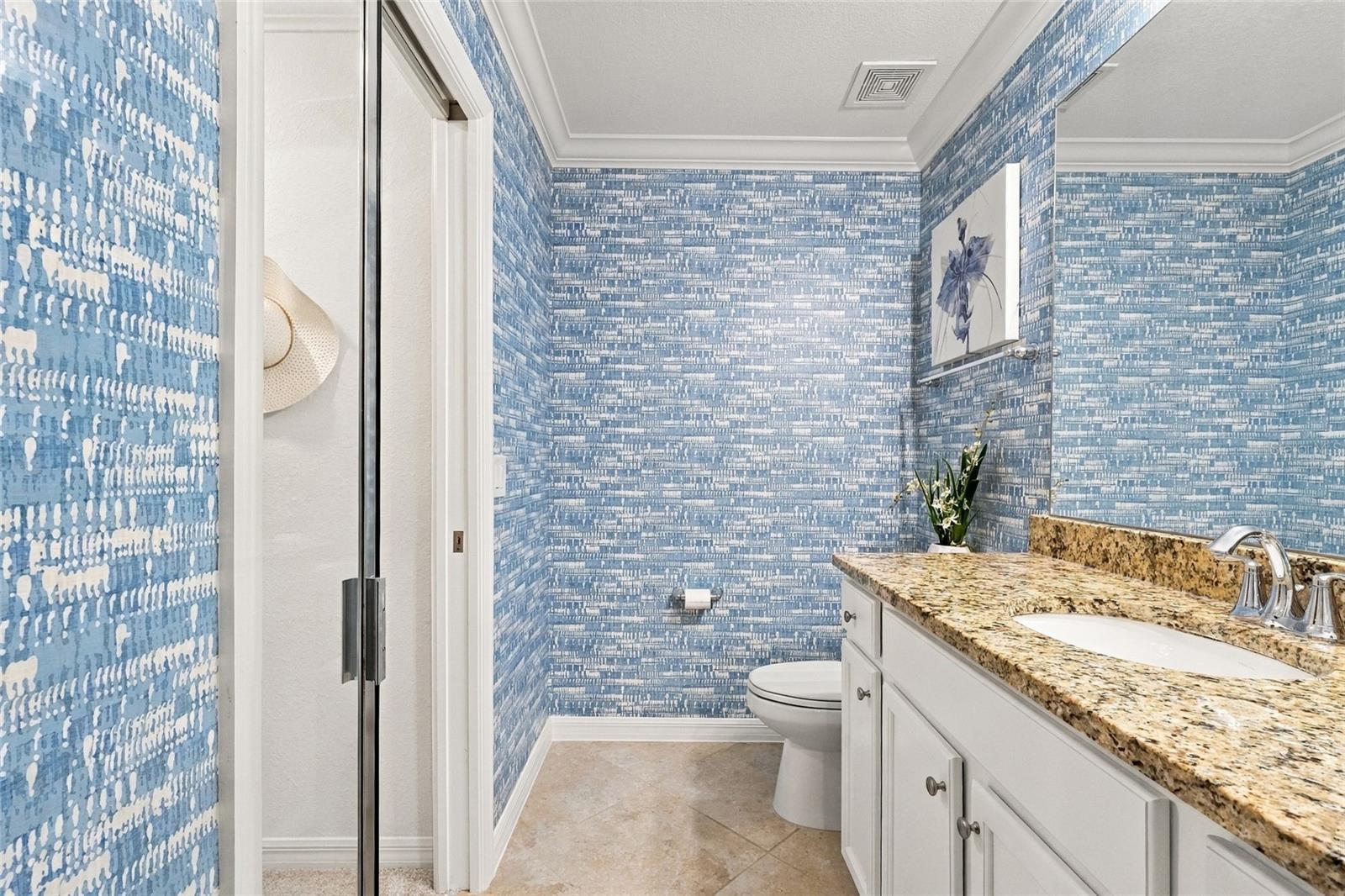 Condominium at 16706 VARDON TER #107, BRADENTON, photo 24 of 56