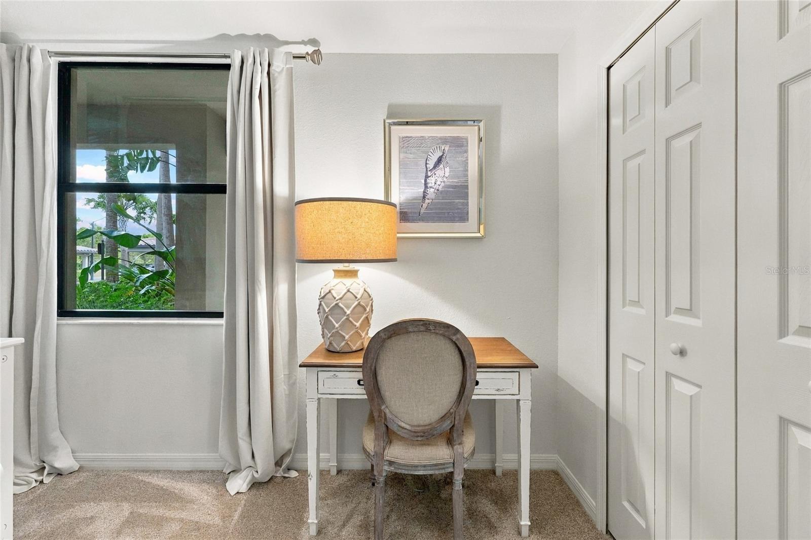 Condominium at 16706 VARDON TER #107, BRADENTON, photo 28 of 56