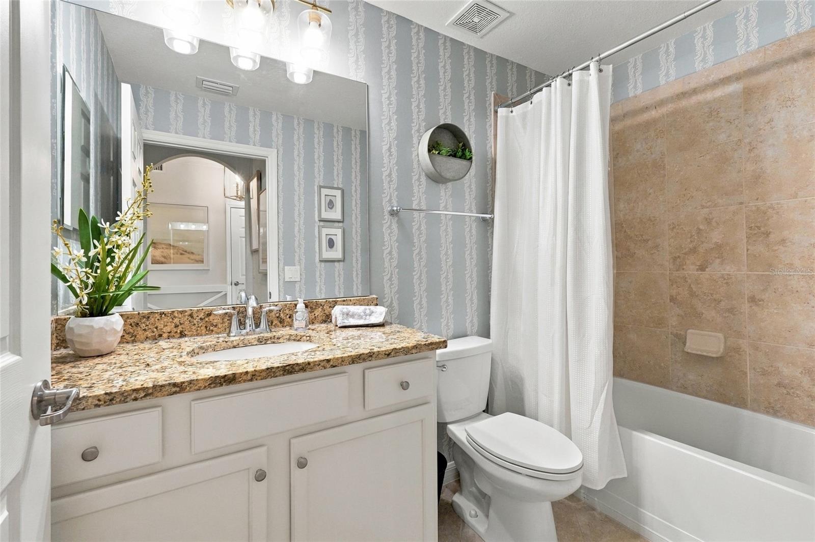Condominium at 16706 VARDON TER #107, BRADENTON, photo 32 of 56